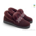 Бурки Rai shoes